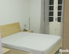Hele huset/lejligheden Lux Two Bedrooms Appartement In Khezama Sousse (Sousse, Tunesien)