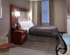 Khách sạn Hotel River (Chicago, Hoa Kỳ)
