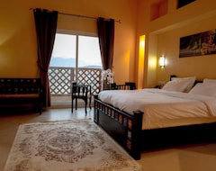 Hotel Hatta Guest House (Hatta, Ujedinjeni Arapski Emirati)