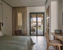 Hotel Archipelagos All Suites (Mikonos, Grčka)