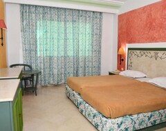 Hotel Prestige Resort Hammamet (Hammamet, Tunesien)