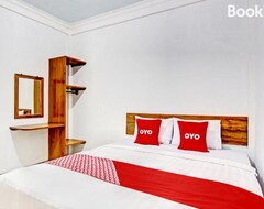 Hotel OYO 93253 Guest House Arundaya Syariah (Purwokerto, Indonesien)