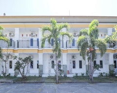 Khách sạn OYO 1486 Tantular Residence (Denpasar, Indonesia)