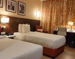 Hotel Fairfield By Marriott Amritsar (Amritsar, Indien)