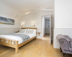 Hotel Continental (Whitstable, Reino Unido)