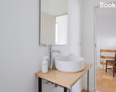 Casa/apartamento entero Florit Flats - El Perello House (Sueca, España)