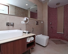 Hotel OYO 16679 Vasavana A Boutique Resort (Ramnagar, India)