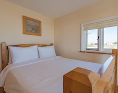 Toàn bộ căn nhà/căn hộ 2 Bedroom Accommodation In Dungeness (Lydd, Vương quốc Anh)