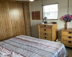 Hele huset/lejligheden Beautiful Three Bedroom In Moore Haven (Moore Haven, USA)