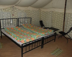 Khách sạn Camp Carnival (Mussoorie, Ấn Độ)