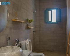 Tüm Ev/Apart Daire Wink House : Charme Et Serenite (Essaouira, Fas)