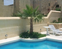 Hotel Villa Palma (Sannat, Malta)
