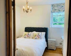 Cijela kuća/apartman A Charming Two Bedroom Cottage Near Burghley Parkn (Stamford, Ujedinjeno Kraljevstvo)