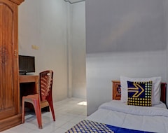 Hotelli Spot On 92834 Wisma Dira Tiara Syariah (Bandar Lampung, Indonesia)