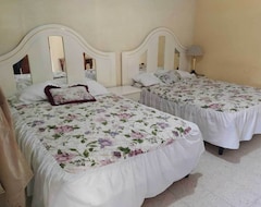 Hotel Real Classic Inn (Quetzaltenango, Gvatemala)