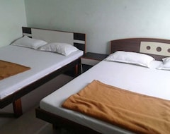 Hotelli Royal Residency (Mehsana, Intia)