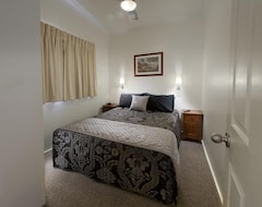 Hotel Heavitree Gap Outback Lodge (Alice Springs, Australia)