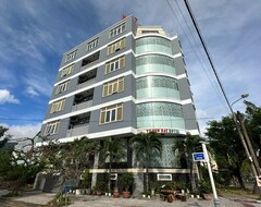 Khách sạn Oyo 1223 Vt New Day Hotel (Đà Nẵng, Việt Nam)