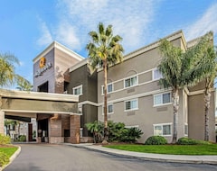 Khách sạn La Quinta Inn & Suites Modesto Salida (Salida, Hoa Kỳ)