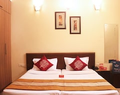 Khách sạn OYO Rooms Ardee City I (Gurgaon, Ấn Độ)