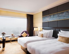 Hotelli StarWorld Hotel (Macao, Kiina)