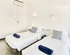 Casa/apartamento entero Palm Beach Area - 1 Bedroom Flat (Cannes, Francia)