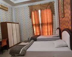 Hotel OYO 93123 Wisma Hamalau Syariah (Tapin, Indonesia)