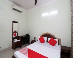 Khách sạn OYO 27644 Cozycom (Durgapur, Ấn Độ)