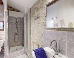 Cijela kuća/apartman 3 Bedroom Accommodation In Monsegur (Saint-Ferme, Francuska)