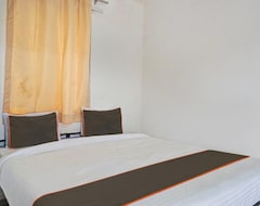 Khách sạn Collection O Hotel Delight Stay Inn (Pune, Ấn Độ)