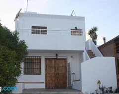 Hele huset/lejligheden Casa Cala Del Plomo (Agua Amarga, Spanien)