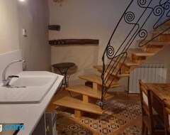 Cijela kuća/apartman Casa Chidro (Broto, Španjolska)