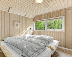 Toàn bộ căn nhà/căn hộ 3 Bedroom Accommodation In Toftlund (Tønder, Đan Mạch)