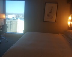 Hotel Elara By Hilton Grand Vacations (Las Vegas, USA)