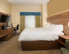 Holiday Inn Express St. Paul South - Inver Grove Heights, an IHG Hotel (Inver Grove Heights, USA)