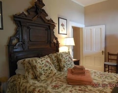 Hotel The Boxley Place Inn (Louisa, USA)
