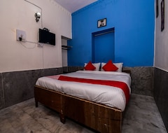 Hotel OYO 26740 Durag Villas Guest House (Jodhpur, Indien)