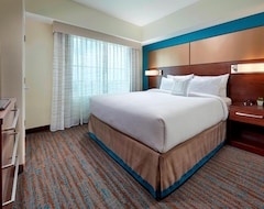 Khách sạn Residence Inn San Diego Carlsbad (Carlsbad, Hoa Kỳ)