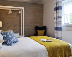 Tüm Ev/Apart Daire 3 Bedroom Accommodation In Llansaint, Near Kidwelly (Kidwelly, Birleşik Krallık)