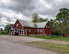 Toàn bộ căn nhà/căn hộ Vrbo Property (Alböke, Thụy Điển)