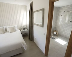 Cijela kuća/apartman Luxury, Private And Stylish Villa (Alcaucín, Španjolska)