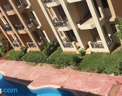 Cijela kuća/apartman Summer Vacation Flat (King Mariout, Egipat)