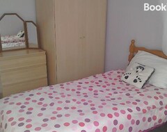 Casa/apartamento entero Sans Souci (Cahuzac, Francia)