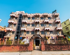 Capital O 10307 Hotel Bidisha (Digha, India)
