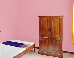 Hotel Oyo 90729 Sekar Guest House Jember (Jember, Indonesien)
