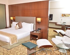 Hotel Country Inn & Suites by Radisson, Bathinda (Bathinda, India)