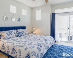 Cijela kuća/apartman Spacious Aurora Vacation Rental With Deck And Grill! (Aurora, Sjedinjene Američke Države)