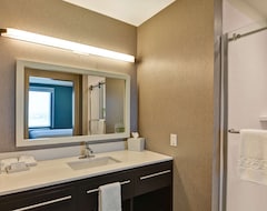 Otel Home2 Suites By Hilton Palmdale, Ca (Palmdale, ABD)