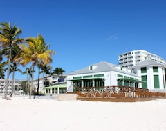 Hotel Memories Grand Bahama (Freeport, Bahamas)