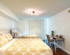 Koko talo/asunto Top Stay Miami Platinum Brickell (Miami, Amerikan Yhdysvallat)